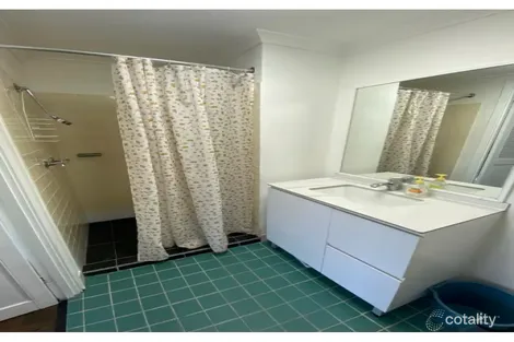 Property photo of 3128/185-211 Broadway Ultimo NSW 2007