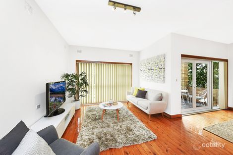 Property photo of 1/101 Spit Road Mosman NSW 2088