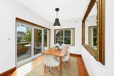 Property photo of 1/101 Spit Road Mosman NSW 2088