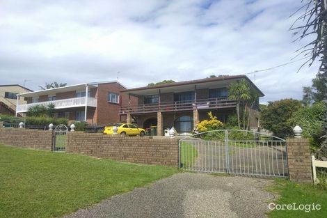 Property photo of 37 Evans Road Tuross Head NSW 2537