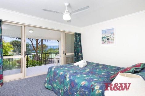Property photo of 25/75 David Low Way Sunrise Beach QLD 4567