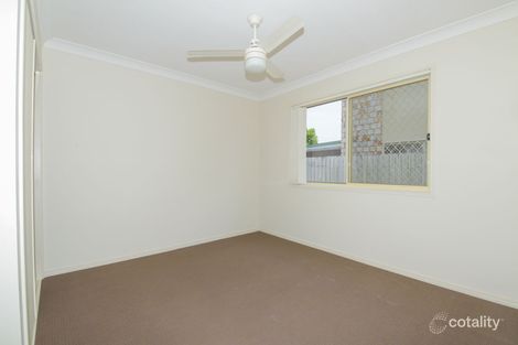 Property photo of 27 Bedivere Drive Ormeau QLD 4208