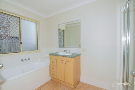Property photo of 27 Bedivere Drive Ormeau QLD 4208