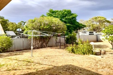 Property photo of 23 Lockyer Street Goomalling WA 6460