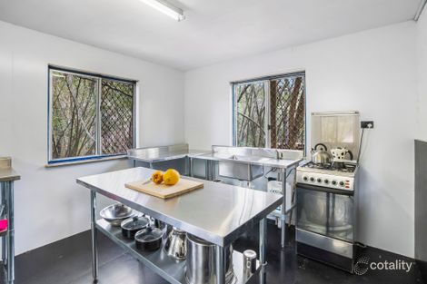 Property photo of 62 Barron Street Koah QLD 4881