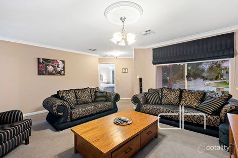 Property photo of 37 Firenze Loop Landsdale WA 6065