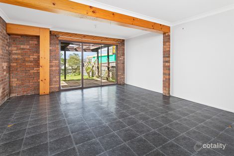 Property photo of 72 Cathedral Rocks Avenue Kiama Downs NSW 2533