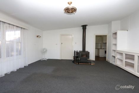 Property photo of 11B Kennedy Street Maryborough VIC 3465