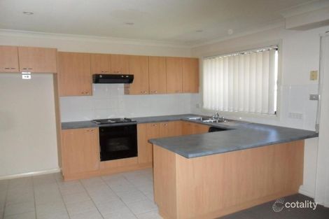 64/59a Castle St, Castle Hill, NSW 2154