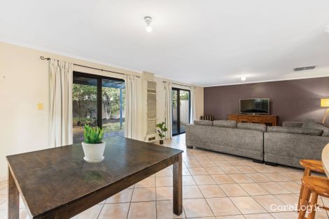 Property photo of 1 Bloomsbury Court Woodcroft SA 5162