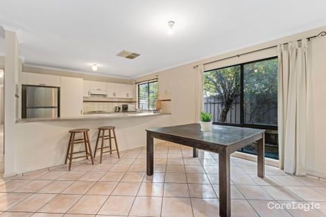 Property photo of 1 Bloomsbury Court Woodcroft SA 5162