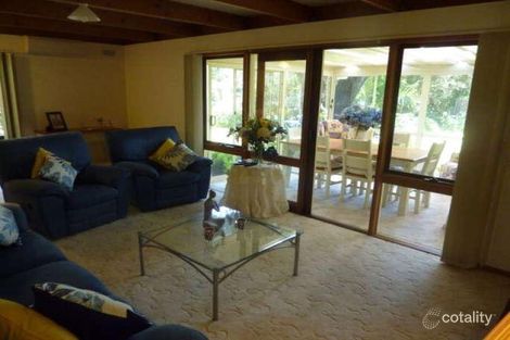 Property photo of 48 Nerissa Street Rye VIC 3941