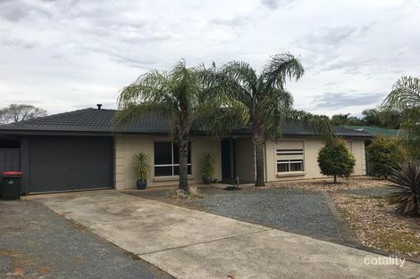 35 Janine Dr, Burton, SA 5110