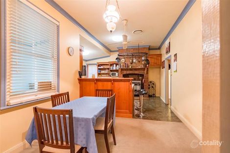 Property photo of 20 Maitland Road Singleton NSW 2330
