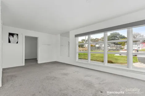 Property photo of 5 Carr Street Kings Meadows TAS 7249