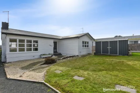 5 Carr St, Kings Meadows, TAS 7249