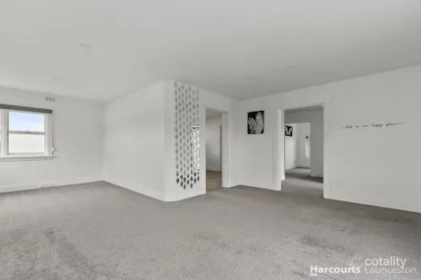 Property photo of 5 Carr Street Kings Meadows TAS 7249