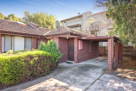 Property photo of 4/1373 Centre Road Clayton VIC 3168
