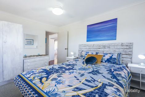Property photo of 4/56 Charles Street Iluka NSW 2466