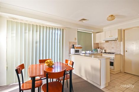 Property photo of 10C Douglas Road Blacktown NSW 2148