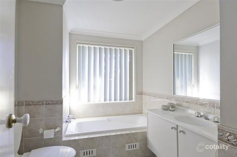 Property photo of 10C Douglas Road Blacktown NSW 2148