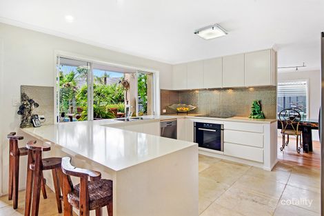 Property photo of 49 Fitzwilliam Street Carrara QLD 4211