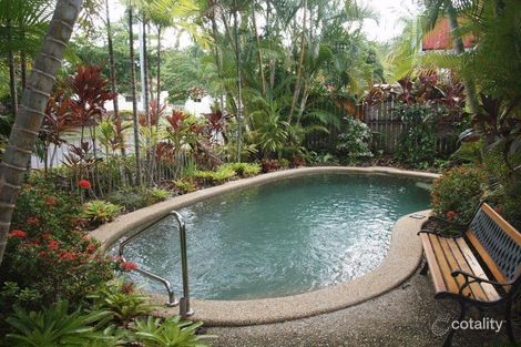 Property photo of 10/2-4 Oyster Court Trinity Beach QLD 4879