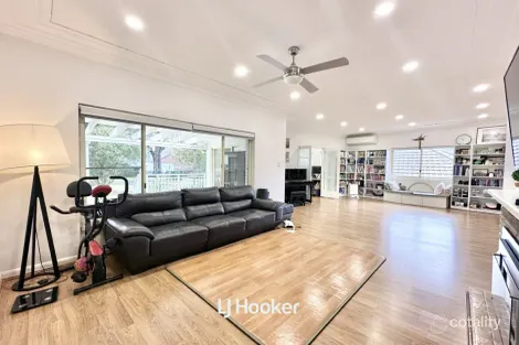 Property photo of 6 Cadow Street Pymble NSW 2073