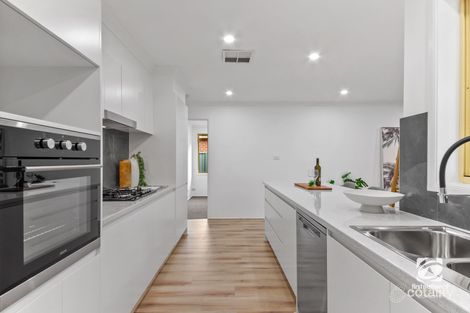 Property photo of 4 John McLennon Circuit Harrington Park NSW 2567