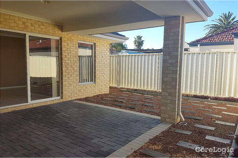 Property photo of 55A Hollett Road Morley WA 6062