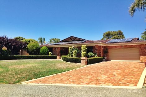 Property photo of 53 Ripley Way Duncraig WA 6023