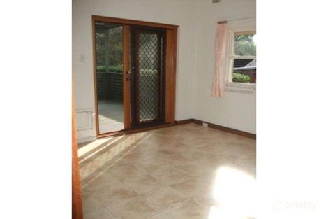 Property photo of 77 Patrick Street Hurstville NSW 2220