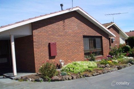 5/14-18 Brunel Cl, Lara, VIC 3212