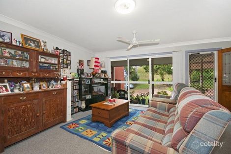 Property photo of 3/24 Kadina Street Goonellabah NSW 2480