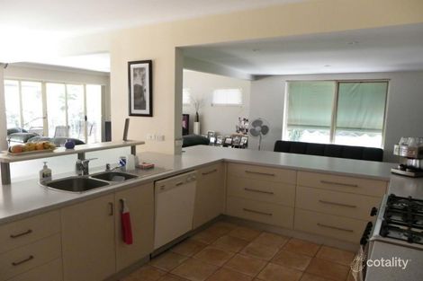 Property photo of 2 View Court Cobram VIC 3644