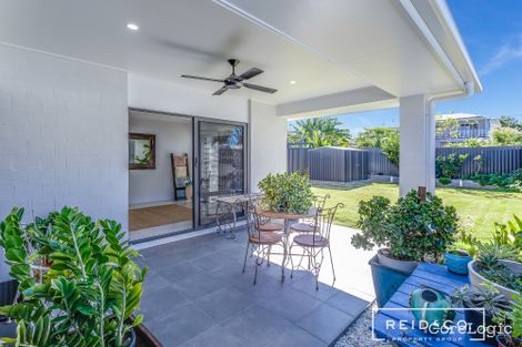 Property photo of 56 Arthur Street Woody Point QLD 4019