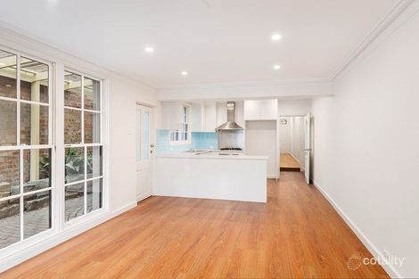 Property photo of 42 Edgeware Road Enmore NSW 2042