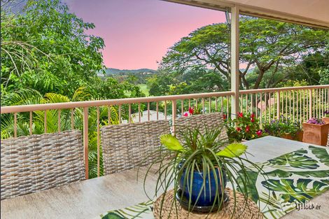 23 Cominan Ave, Banora Point, NSW 2486