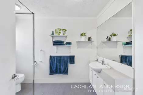Property photo of 56/6 Beerburrum Street Dicky Beach QLD 4551