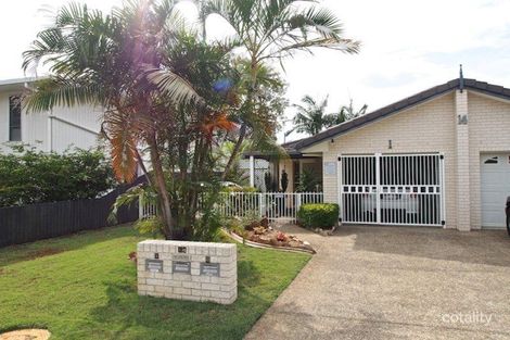 1/14 Boronia Dr, Bellara, QLD 4507