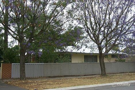 51 Lalor Rd, Kenwick, WA 6107