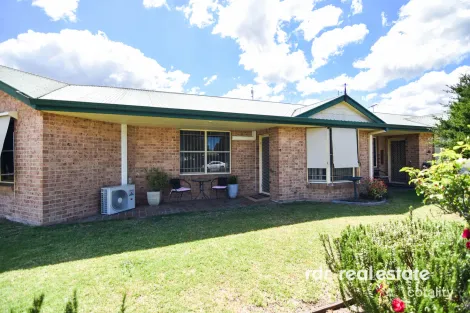 4/55-57 Granville St, Inverell, NSW 2360