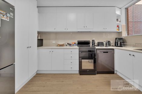 Property photo of 3/311 Boundary Street West End QLD 4101