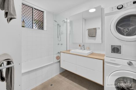 Property photo of 3/311 Boundary Street West End QLD 4101