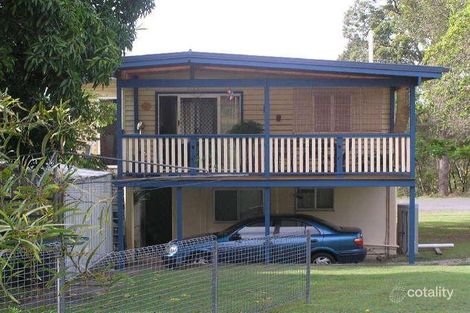 Property photo of 361 Whites Road Lota QLD 4179