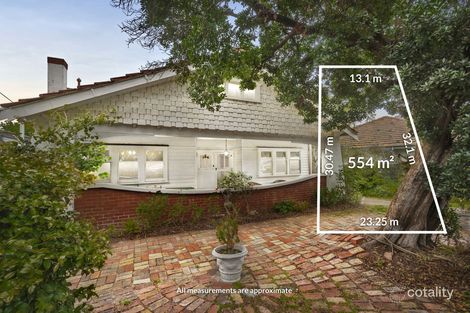Property photo of 12 Royal Avenue Sandringham VIC 3191