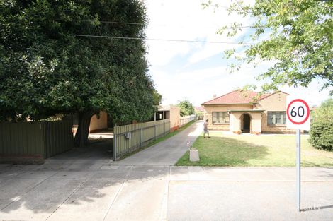 351 Henley Beach Rd, Brooklyn Park, SA 5032