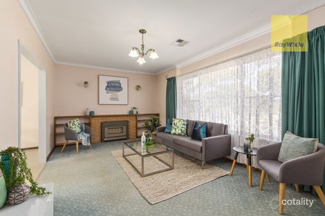 Property photo of 40 Red Cedar Drive Reynella SA 5161