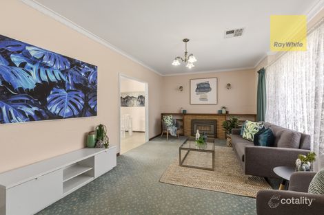 Property photo of 40 Red Cedar Drive Reynella SA 5161