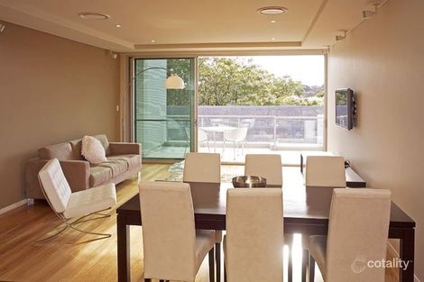 6/254 Rokeby Rd, Subiaco, WA 6008